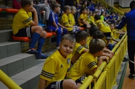 Festiwal Piłkarski Mazowsza Grójec