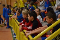 Festiwal Piłkarski Mazowsza Grójec