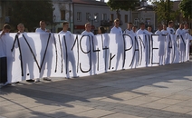 Najważniejsze wydarzenia w Grójcu 2013