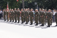Najważniejsze wydarzenia w Grójcu 2013