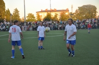 Najważniejsze wydarzenia w Grójcu 2013