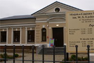 Najważniejsze wydarzenia w Grójcu 2013