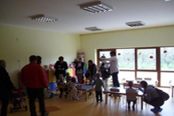 Najważniejsze wydarzenia w Grójcu 2013