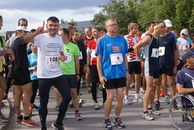 Najważniejsze wydarzenia w Grójcu 2013