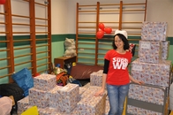 Najważniejsze wydarzenia w Grójcu 2013
