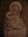 Sebastian Krawczak Art przedstawia