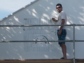 Sebastian Krawczak Art przedstawia
