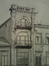 Sebastian Krawczak Art przedstawia