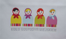 Obchody 600-lecia wsi Lesznowola