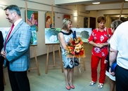 Gala Lider roku 2013 Powiatu Grójeckiego