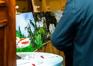 Gala Lider roku 2013 Powiatu Grójeckiego
