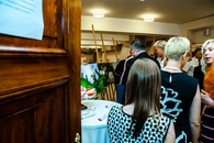Gala Lider roku 2013 Powiatu Grójeckiego
