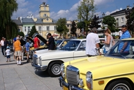 Grójec 2014 na zdjęciach