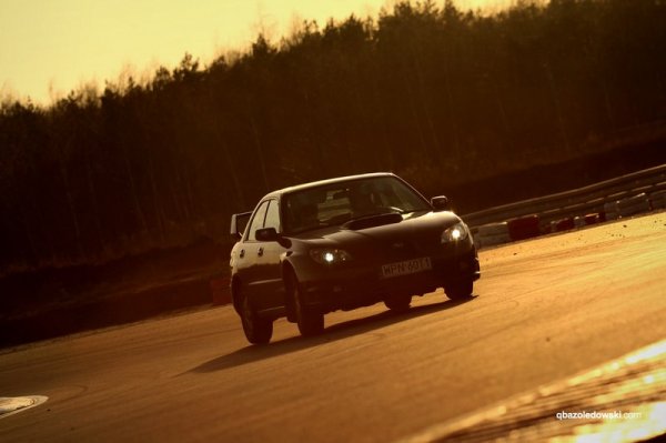 52. Rallye Monte Calvaria 2017