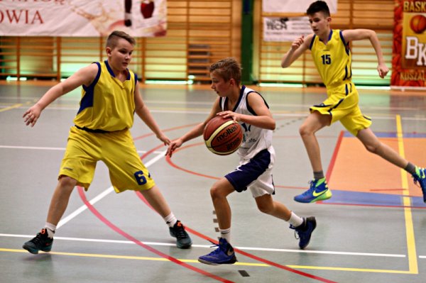 Parkietowo Royal Apple Cup