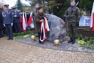 Grójec 2014 na zdjęciach