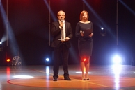 Festyn Rodzinny na 11 listopada