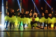 Festyn Rodzinny na 11 listopada