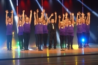 Festyn Rodzinny na 11 listopada