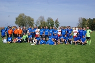 Grójec 2014 na zdjęciach