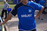 Pożegnanie lata z gwiazdami