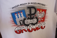 71.rocznica wybuchu Powstania Warszawskiego