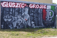 71.rocznica wybuchu Powstania Warszawskiego