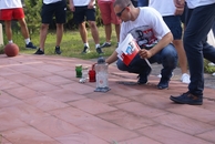 71.rocznica wybuchu Powstania Warszawskiego