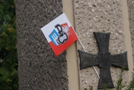 71.rocznica wybuchu Powstania Warszawskiego