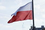 69.rocznica wybuchu Powstania Warszawskiego
