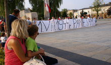 Grójec 2014 na zdjęciach