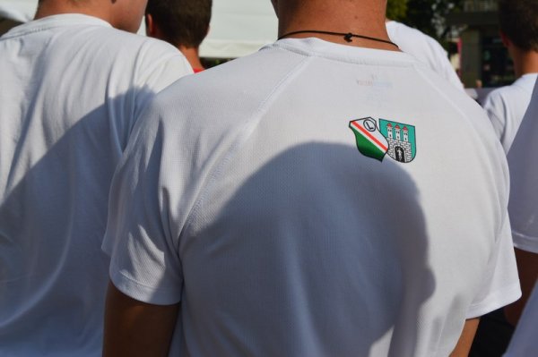 Obchody 72.rocznicy wybuchu Powstania Warszawskiego w Grójcu