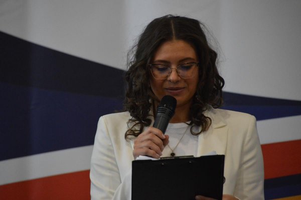 Nowy obiekt sportowy w Grójcu oficjalnie otwarty!