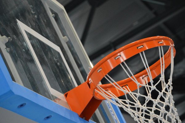 Nowy obiekt sportowy w Grójcu oficjalnie otwarty!