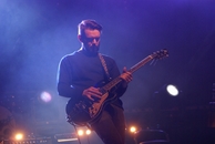 Święto Kwitnących Jabłoni 2014 - dzień 1