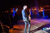 Święto Kwitnących Jabłoni 2014 - dzień 1