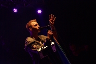 Święto Kwitnących Jabłoni 2014 - dzień 1