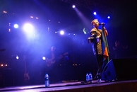 Święto Kwitnących Jabłoni 2014 - dzień 1