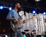 Święto Kwitnących Jabłoni 2014 - dzień 2