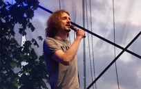 Święto Kwitnących Jabłoni 2014 - dzień 2