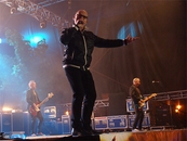 Święto Kwitnących Jabłoni 2014 - dzień 2