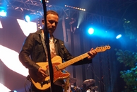 Święto Kwitnących Jabłoni 2014 - dzień 2