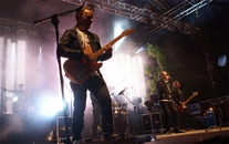 Święto Kwitnących Jabłoni 2014 - dzień 2