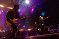 Święto Kwitnących Jabłoni 2014 - dzień 2