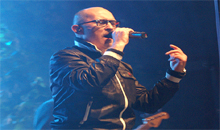 Święto Kwitnących Jabłoni 2014 - dzień 2
