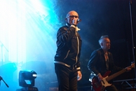 Święto Kwitnących Jabłoni 2014 - dzień 2