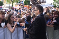 Święto Kwitnących Jabłoni 2014 - dzień 2