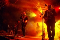 Święto Kwitnących Jabłoni 2015: sobota