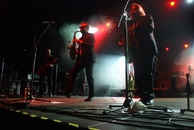 Święto Kwitnących Jabłoni 2015: sobota