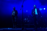 Święto Kwitnących Jabłoni 2015: sobota